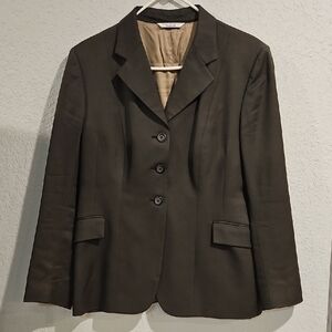 Womens Grand Prix Show Coay